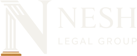 Nesh Legal Group
